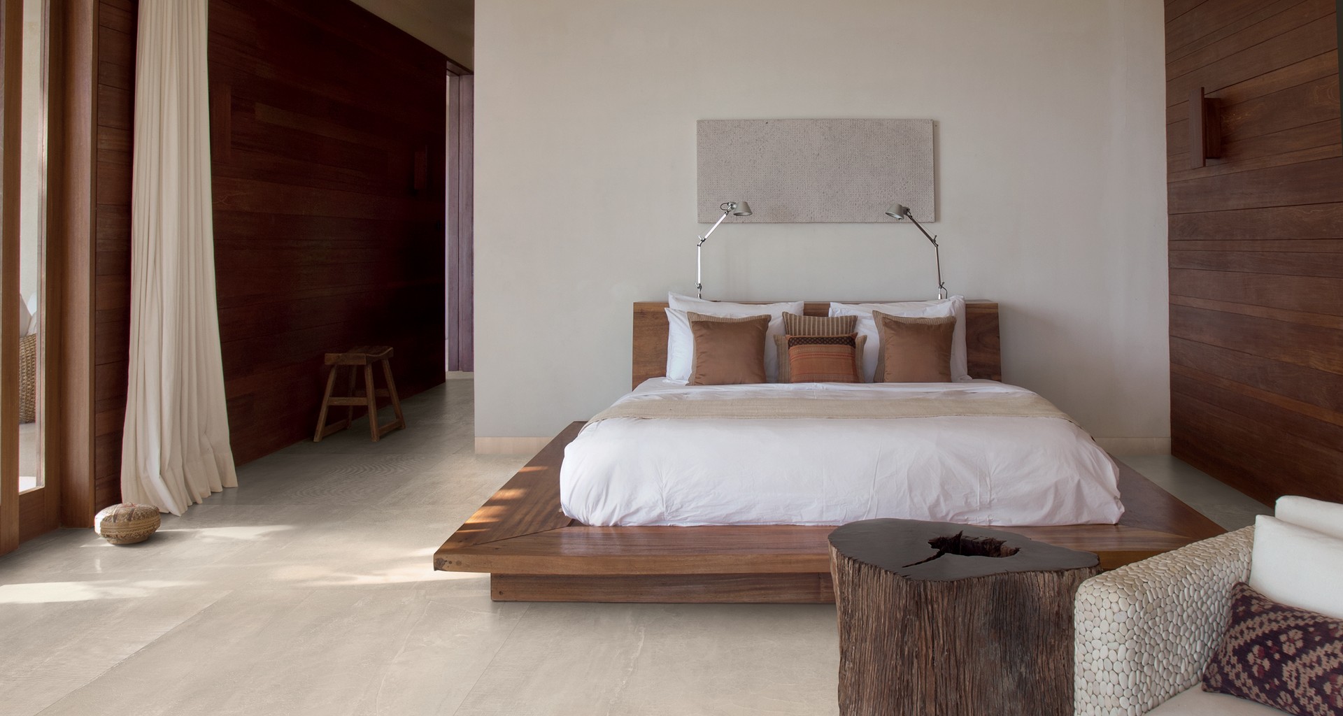 Product - Gesso Pearl Grey 12x24, Gesso (TSCFUPZGPG1224) - Tierra