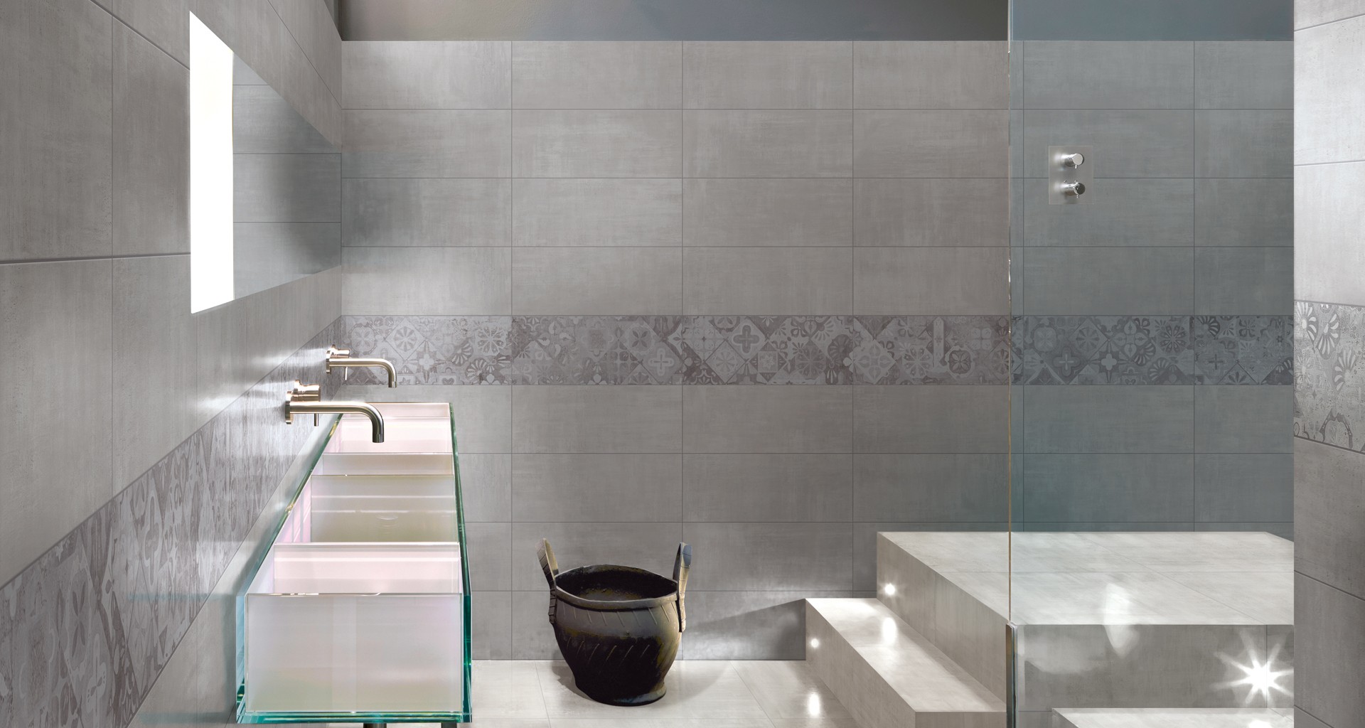 Product - H24 Moka 12x24 Natural Rectified, H24 (TSCFEKHMO1224R