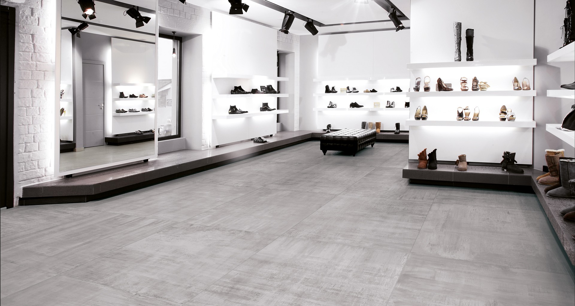 Product - H24 Moka 12x24 Natural Rectified, H24 (TSCFEKHMO1224R