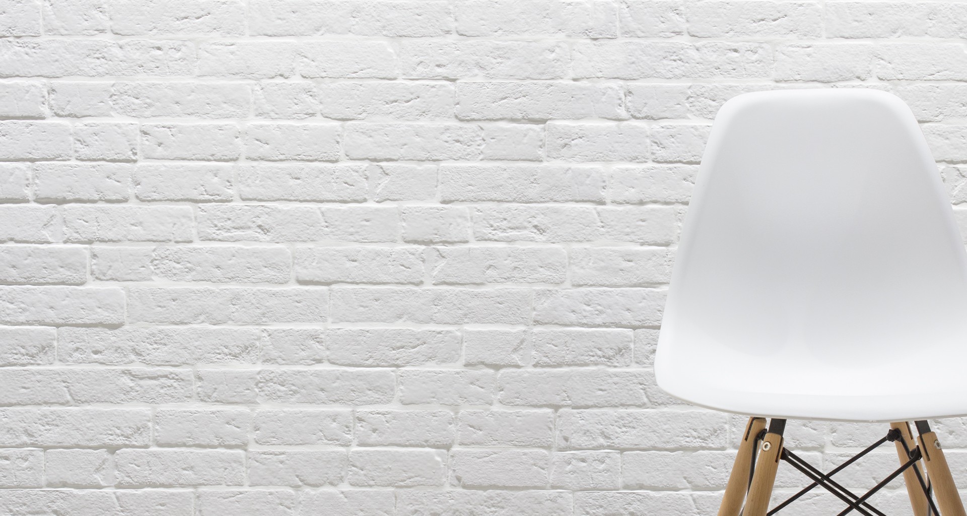 Product - Brick White - Matte Handmade Brick White 2x10 Matte