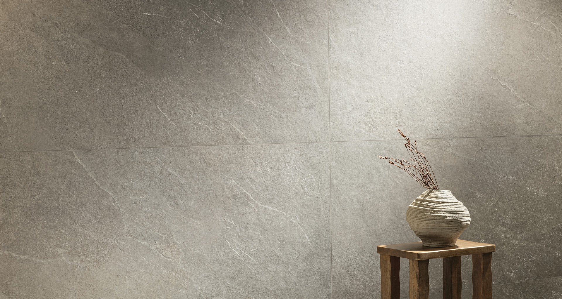 Product - JUST Pearl 12x24 Natural Non-Rectified, JUST