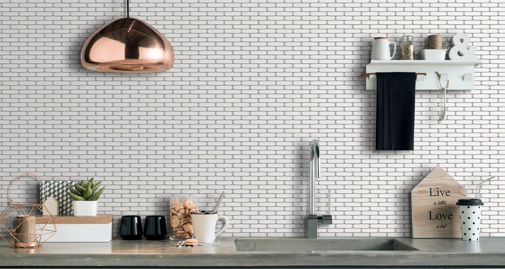 洋銀　鏝 細工用銀ロウ RZ-107 - Shinfuji Burner