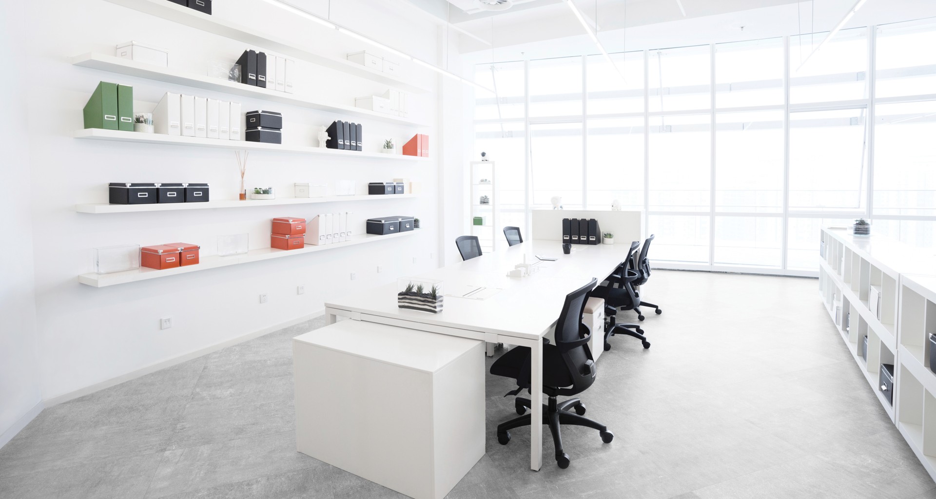 Product - Graphite 13x13, Nexus (TSCFGANNXGRA13) - Tierra Sol