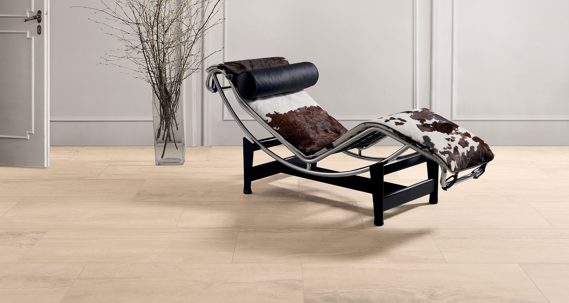 STEL② Srixon ZX4 MKII Irons | Southern Pines Golf Club