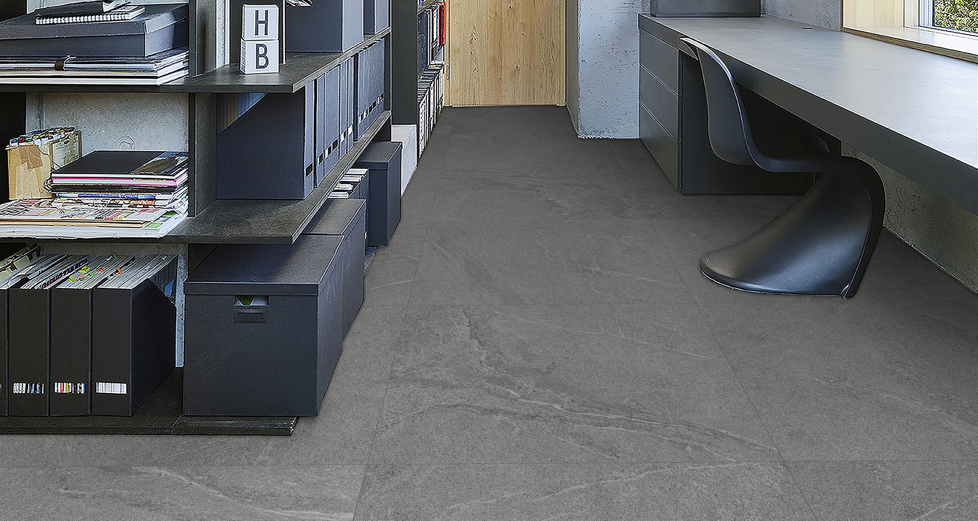 Product - Sandstone 2.0 Taupe 12x24 Natural, Sandstone 2.0