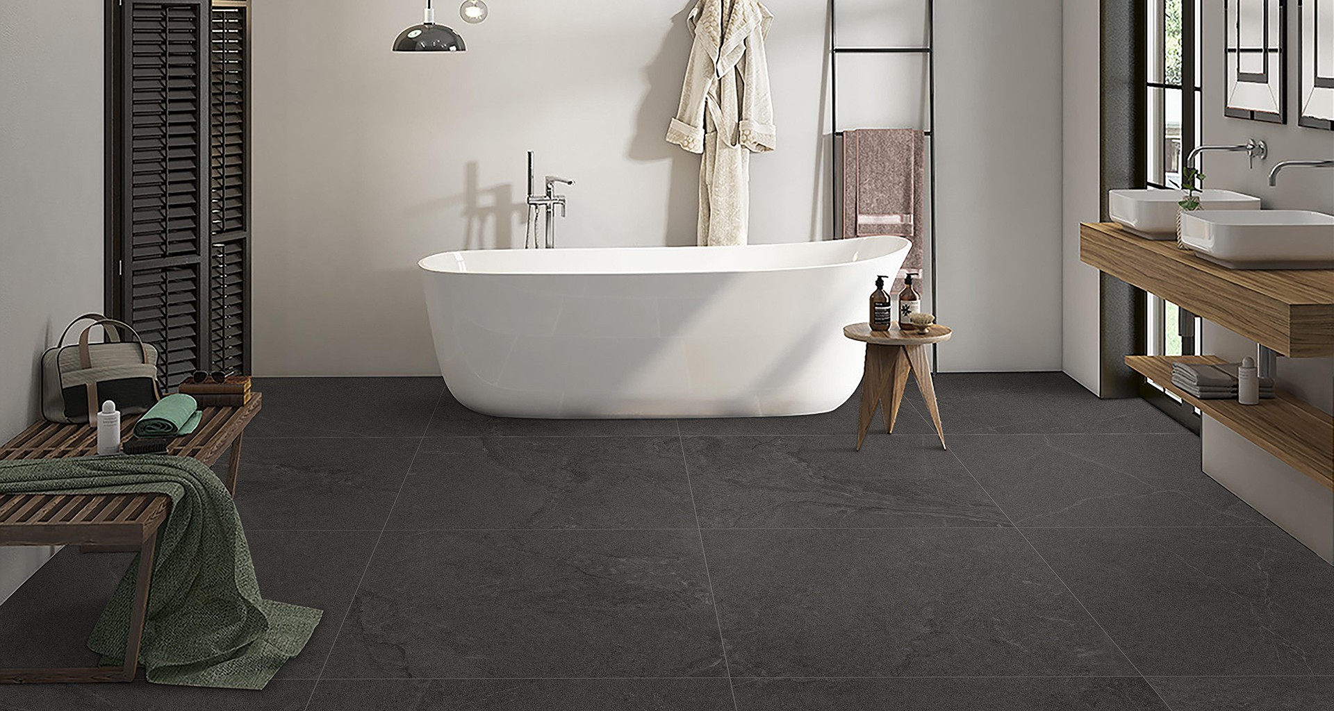 SABBATICAL MARIPOSA M TC　 Light Beige Bikes & Framesets – Mariposa Bicycles