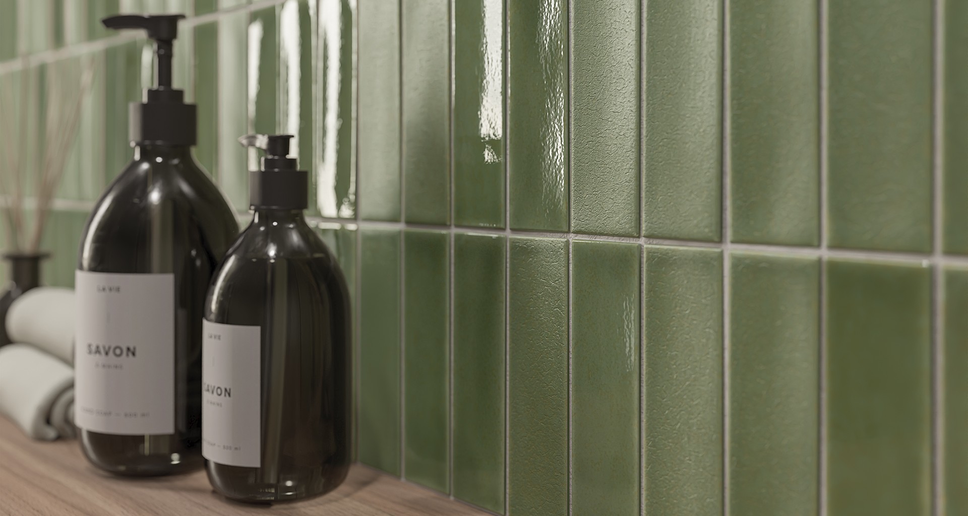 Product - Skin Moss 1.6x5 Matte, Skin (TSCWDASKMOM) - Tierra Sol