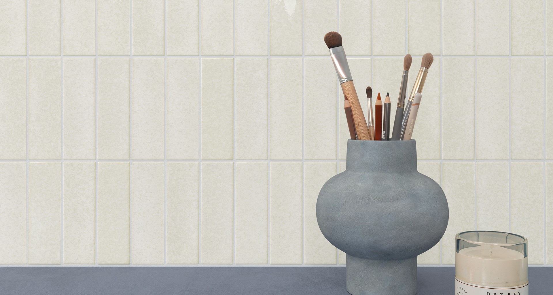 Product - Skin White 1.6x5 Matte, Skin (TSCWDASKWHM) - Tierra Sol