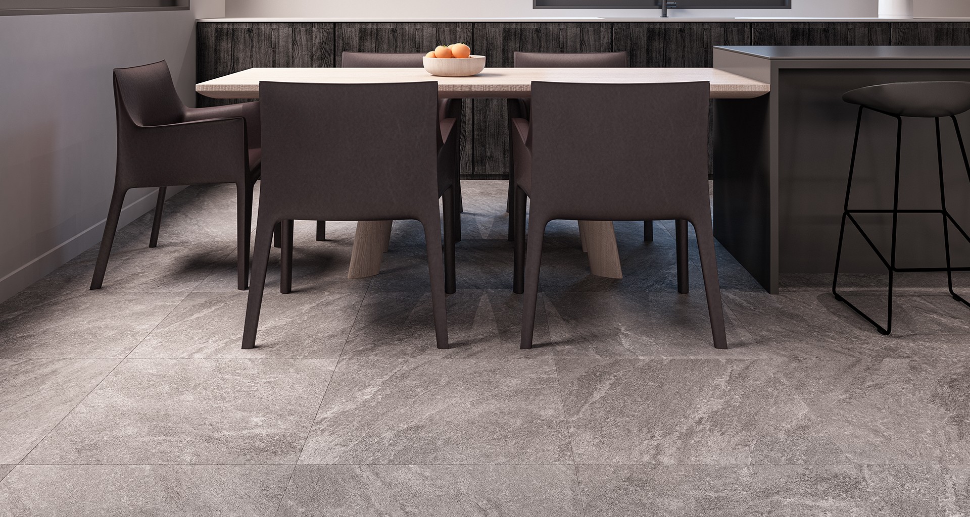 Cheap top ceramic tile