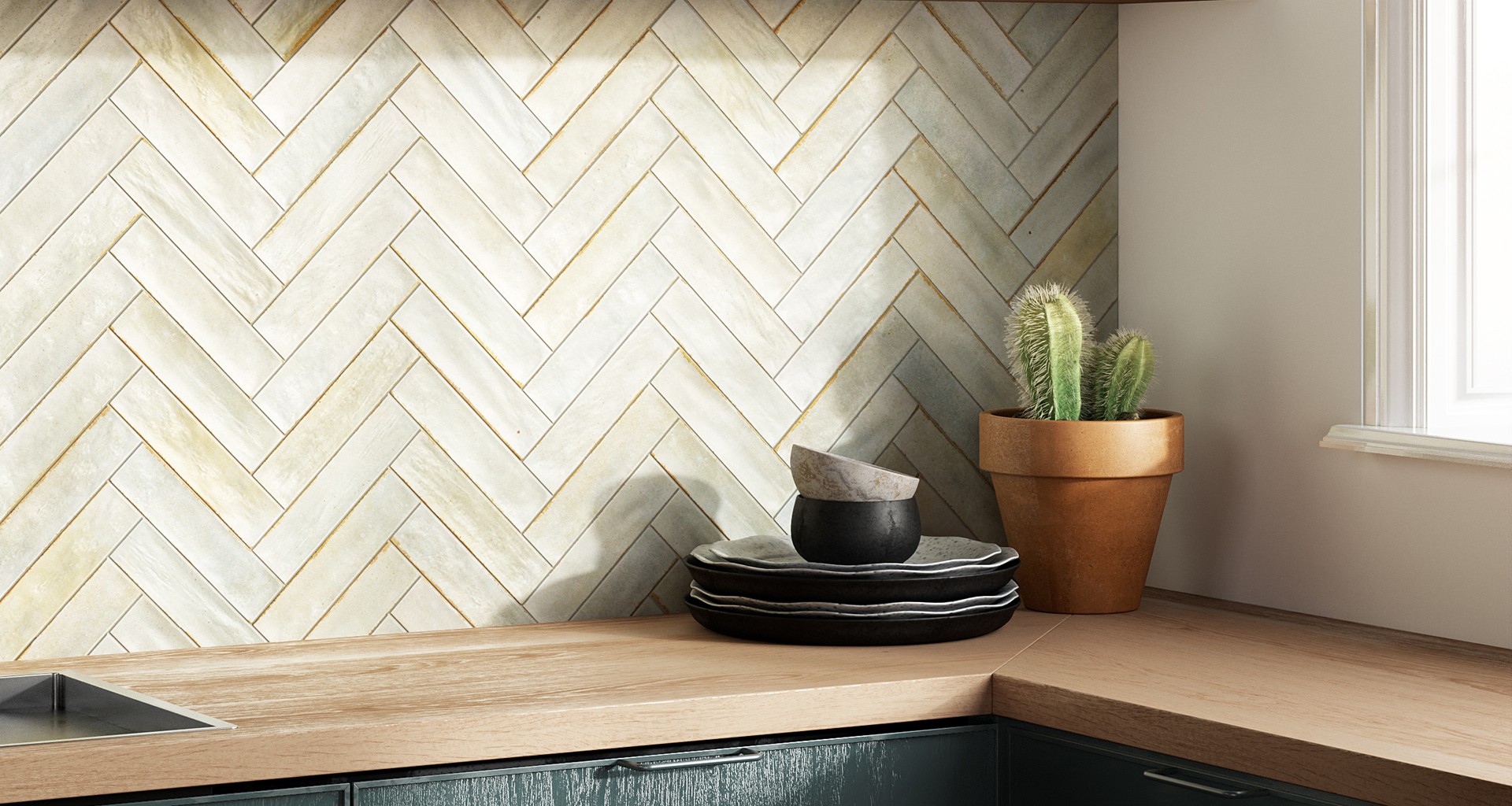 Product - Noho Sage - 2.5