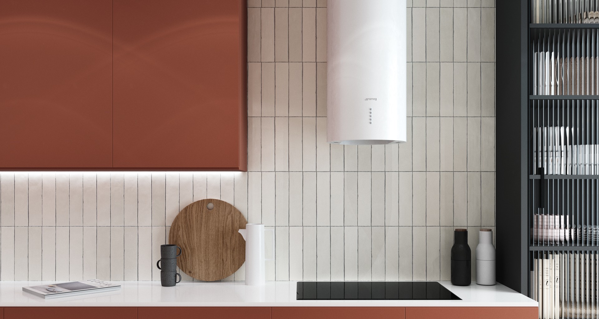 白磁 矢田久美子 青白磁茶壺 [27]｜Discover Japan 公式オンラインショップ