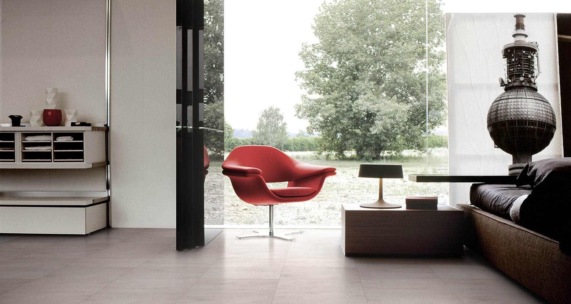 Product - Verazzano 12x24 Polished, Terre Toscane