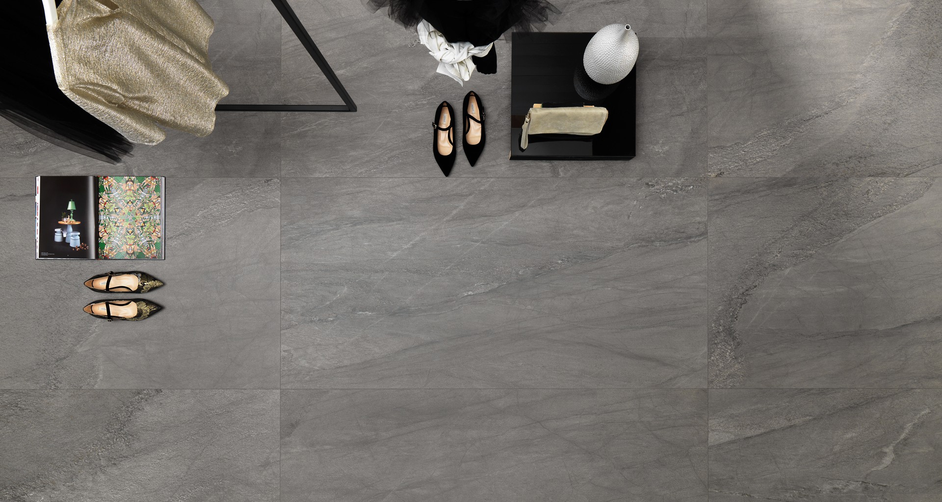 TIDE BLOOM nap, 2021 大理石 Black Marble TIDE BLOOM nap, 2021 大理石 Black Marble