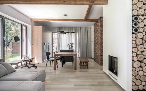 Luxury Vinyl Floored See It Do It Love It