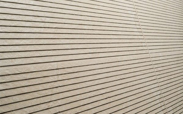 12x24 Stripes - Ivory 5