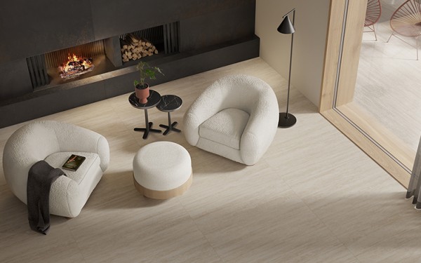 ◆RIETI◆ GRAY BIANCA RT 4045 C1 Product: Forum - Bianco (24