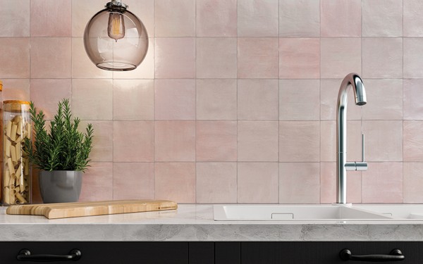 送料無料 ギフト Browse - SEARCH RESULTS - Tierra Sol Ceramic Tile テーブル・チェア・ハンモック