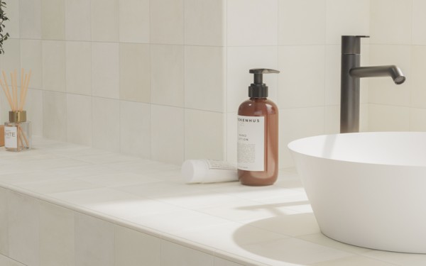Browse - SEARCH RESULTS - Tierra Sol Ceramic Tile