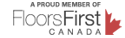 FloorsFirst Canada